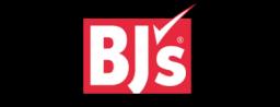 BJs