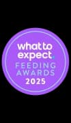 What to Expect Feeding 2025