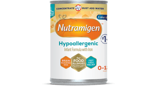 product-infant-concentrate-1-m.png
