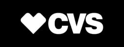 CVS