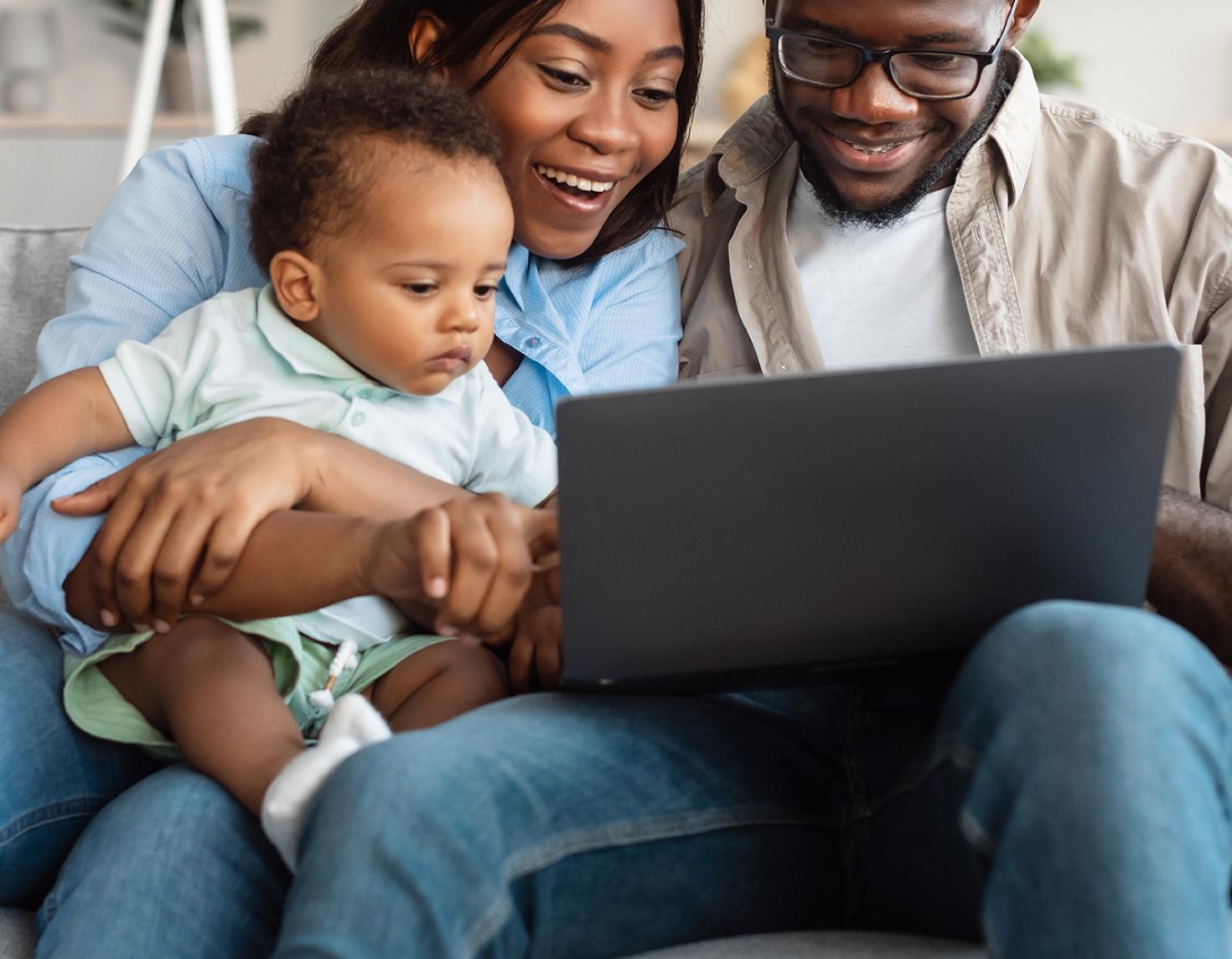 Ask a Nurse is an exclusive feature for members of the Enfamil Family Beginnings program.