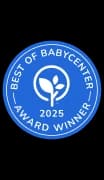 Best of Babycenter 2025