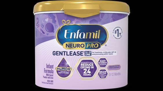 product-infant-powder-neuropro-gentlease-d.webp