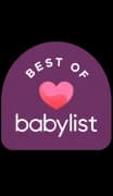 Best of Babylist