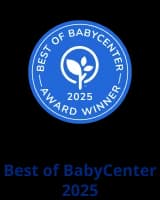 Best of Babycenter 2025