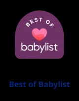 Best of Babylist