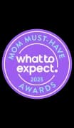 What to Expect Mom Must-Have 2025