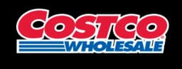 Costco